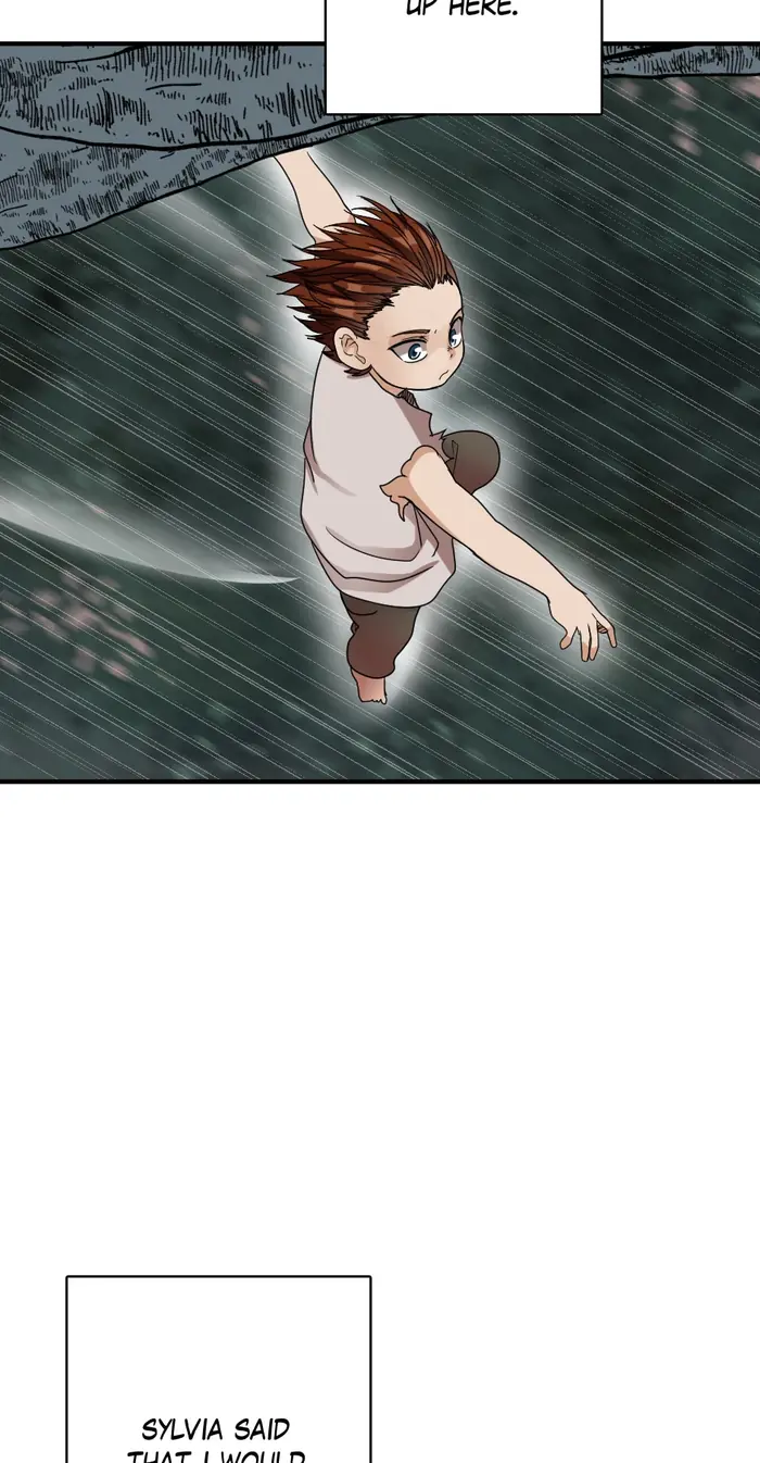The Beginning After the End Chapter 16 image 56_optimized